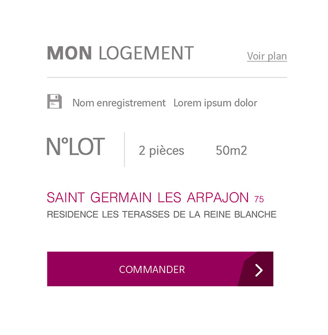 logiciel configurateur immobilier