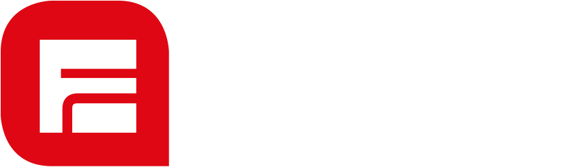Logo arka studio