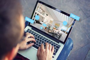 configurateur immobilier