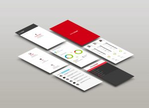 exemple crm promotion immobiliere